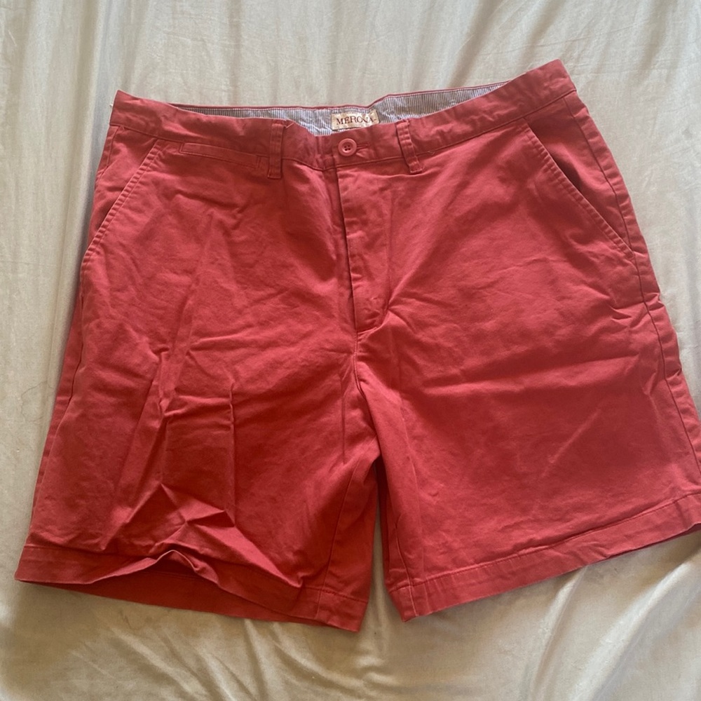 Mirona shorts